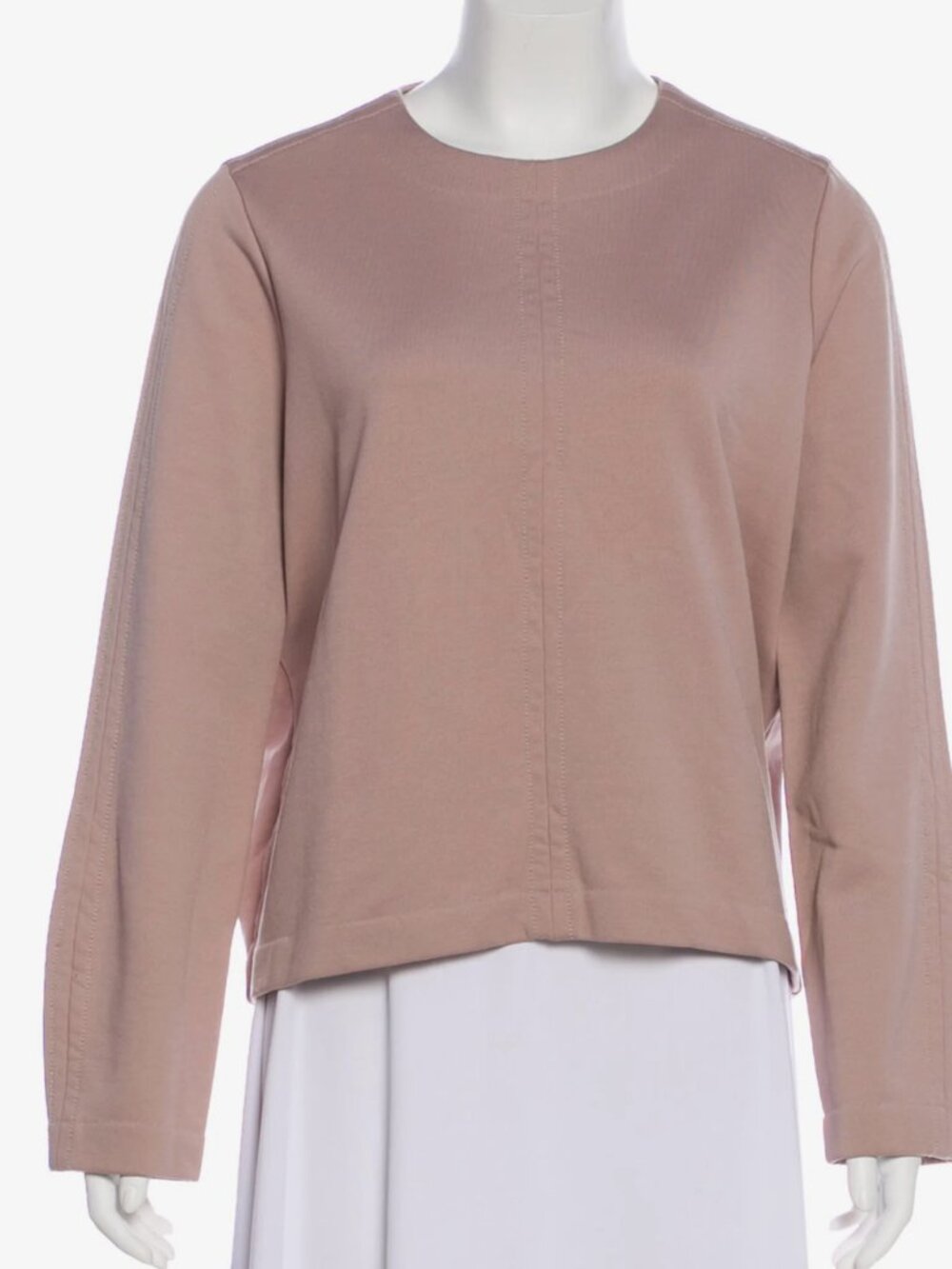 Acne Studios Sweatshirt